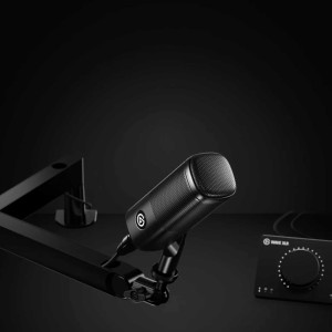میکروفون داینامیک الگاتو مدل Wave DX
